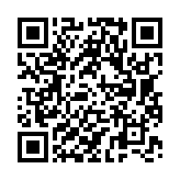 QR�R�[�h
