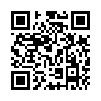 QR�R�[�h