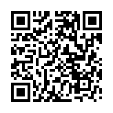 QR�R�[�h