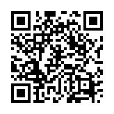 QR�R�[�h