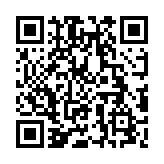 QR�R�[�h