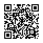 QR�R�[�h