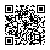 QR�R�[�h