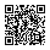 QR�R�[�h