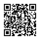 QR�R�[�h