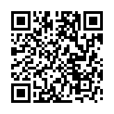QR�R�[�h