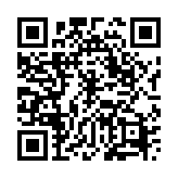 QR�R�[�h