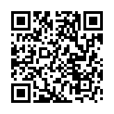 QR�R�[�h