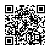 QR�R�[�h