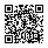 QR�R�[�h