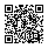 QR�R�[�h