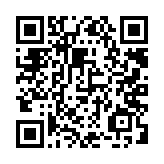 QR�R�[�h
