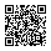 QR�R�[�h
