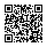 QR�R�[�h