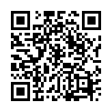 QR�R�[�h