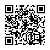 QR�R�[�h