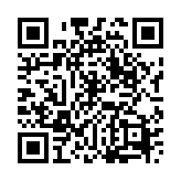 QR�R�[�h