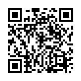QR�R�[�h