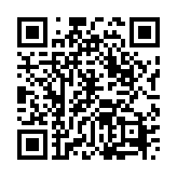 QR�R�[�h