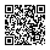 QR�R�[�h