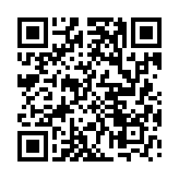 QR�R�[�h