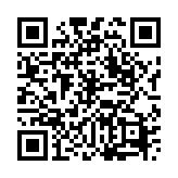 QR�R�[�h