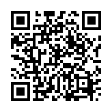 QR�R�[�h