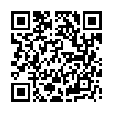 QR�R�[�h