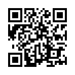 QR�R�[�h