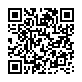 QR�R�[�h