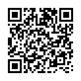 QR�R�[�h