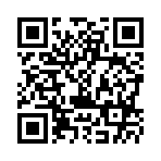 QR�R�[�h