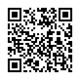 QR�R�[�h