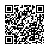 QR�R�[�h