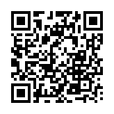 QR�R�[�h
