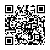 QR�R�[�h
