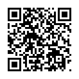 QR�R�[�h