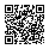 QR�R�[�h