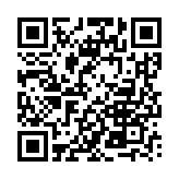 QR�R�[�h