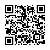 QR�R�[�h