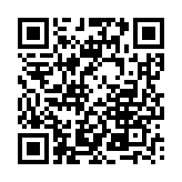 QR�R�[�h