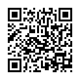 QR�R�[�h