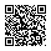 QR�R�[�h