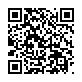 QR�R�[�h