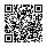 QR�R�[�h