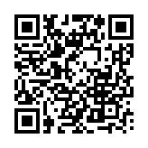 QR�R�[�h