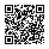 QR�R�[�h