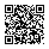 QR�R�[�h