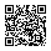 QR�R�[�h