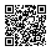 QR�R�[�h